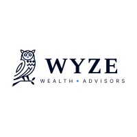 Wyze Wealth Advisors logo - Similar company to True Wealth Design