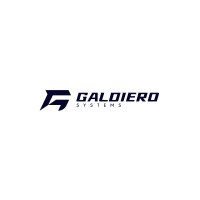 Galdiero Systems logo - Similar company to Commusic