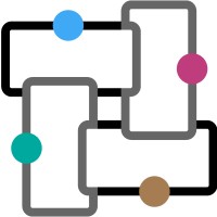 Partners in Tech Ltd logo - Similar company to Astley Advisors