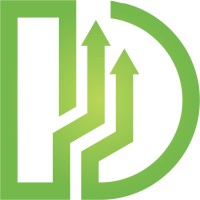 Domaine Labs (Inactive) logo - Similar company to Annaguey Mccann Llp