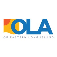 OLA of Eastern Long Island, Inc. logo - Similar company to Double Up Mentoring Program