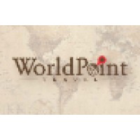 World Point Travel logo - Similar company to Toursoft International Pte Ltd