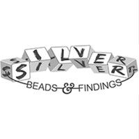 Silver Beads and Finding logo - Similar company to Silver Stories