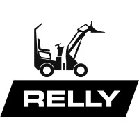RELLY Loader logo - Similar company to De Schans Bv