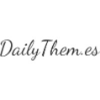 Daily Themes