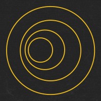 Grito Propaganda logo - Similar company to Quadrante Brasil