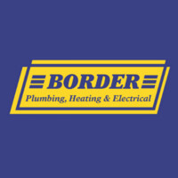 Border Plumbing, Heating and Electrical logo - Similar company to Manufacturing Bc