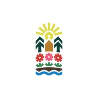 Salish Soils logo - Similar company to Nihkhah
