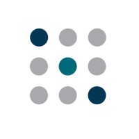 JUDIT Inc. logo - Similar company to Judit