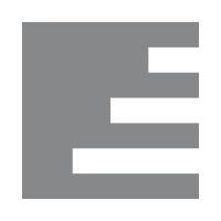Thy Trapper A/S logo - Similar company to Logsearch A/S