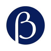 Bonucchi e associati srl logo - Similar company to Italstartup 🚀