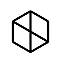 Xenit Holding AB logo - Similar company to Fairchild Holding Ab