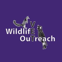 Wildlife Outreach Vet logo - Similar company to Veterinary Support Services