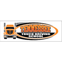 Tennessee Truck Driving School logo - Similar company to Columbia Resource Group, Llc