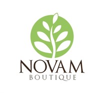Novam Boutique logo - Similar company to Daneson Ltd.