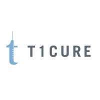 T1CURE logo - Similar company to Levicure