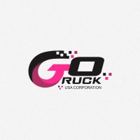 Go Truck USA logo - Similar company to Kdd Logistics