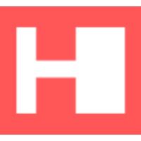 Habit logo - Similar company to Northumberland Community Bank