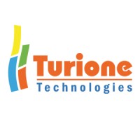 Turione Technologies