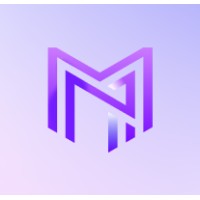 Mezzoic logo - Similar company to Formation