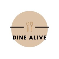 Dine Alive