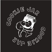 Cookie Jar