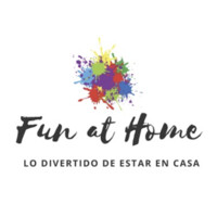 Fun At Home Chile