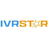 IVRSTAR Foundation logo - Similar company to Dataskill