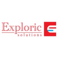 Exploric Solutions