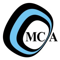 MedCardApps AB logo - Similar company to Skillfully Öresund