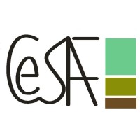 Ce.S.A.F. Studio Tecnico Associato logo - Similar company to Studio Ceaa – Consulenza Enologica Agronomica Ambientale
