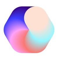 Drummond Partners logo - Similar company to Diginow