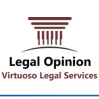 Virtuoso Legal Services [Best Legal Opinion Services 24×7] logo - Similar company to Skyittek