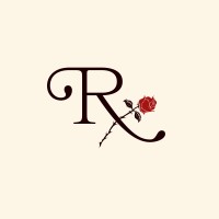 Rakish logo - Similar company to Bokcreative Inc