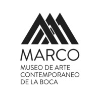 Museo MARCO La Boca logo - Similar company to Museo De Informática De La República Argentina