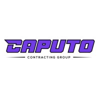 Caputo Contracting Group logo - Similar company to Ideal Child Services Group