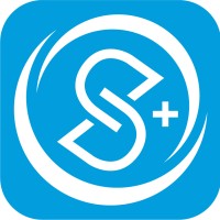 StirrData logo - Similar company to Artizen, Inc.