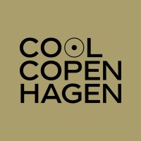 coolcopenhagen logo - Similar company to Lingualand