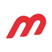 Movimento Beachwear logo - Similar company to Litoraneus Uv