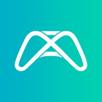 Infinity Games logo - Similar company to Game Dev Lisbon