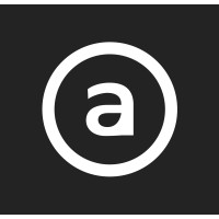 Aabo logo - Similar company to Podroomapp