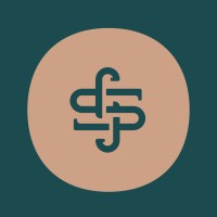 SENsationParis logo - Similar company to Piatto Restaurants