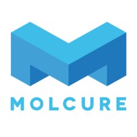 MOLCURE Inc. logo - Similar company to Vox