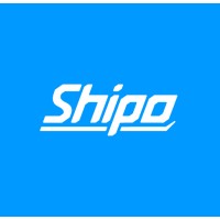 Shipo logo - Similar company to Product Bulb