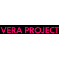 Vera Project logo - Similar company to Yorlet