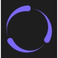 ReBotUp CO. logo - Similar company to Genmarkautomation