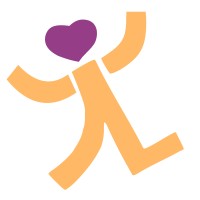 Federación Alzhéimer Galicia - FAGAL logo - Similar company to Afadax (Asociación De Familiares De Enfermos De Alzheimer Y Otras Demencias De La Axarquía)