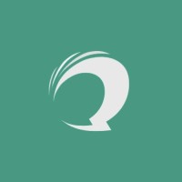 Greenfive Tecnologia logo - Similar company to Supply Midia Tecnologia