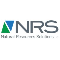 Natural Resources Solutions, L.C. logo - Similar company to Natural Resource Solutions