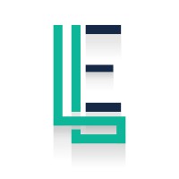 Limelite Entertainment & Marketing Solutions logo - Similar company to Limelite Creative Event Management